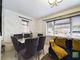 Thumbnail Semi-detached house for sale in Hartland Road, Reading, Berkshire