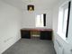 Thumbnail Semi-detached house to rent in Bradford Avenue, Chorley