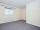 Thumbnail Terraced house for sale in Moorhen Road, Whittlesey, Peterborough