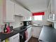 Thumbnail Semi-detached house for sale in Conway Road, Urmston, Manchester
