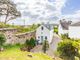 Thumbnail Cottage for sale in Rockcliffe, Dalbeattie