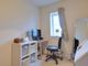 Thumbnail Semi-detached house for sale in Miners Way, Halifax, West Yorkshire