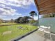 Thumbnail Detached house for sale in Budock Vean Lane, Mawnan Smith, Falmouth, Cornwall