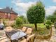 Thumbnail Detached house for sale in Broad Green, Wellingborough