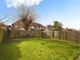 Thumbnail Semi-detached house for sale in Rectory Grove, Gosforth, Newcastle Upon Tyne