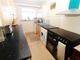 Thumbnail Terraced house for sale in Calartha Terrace, Pendeen, Cornwall