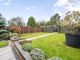 Thumbnail Semi-detached house for sale in Pennine Road, Bedford