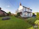 Thumbnail Detached house for sale in Newport Road, Caldicot
