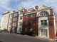 Thumbnail Flat to rent in Nore Road, Portishead, Bristol