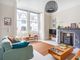 Thumbnail Terraced house for sale in Lancaster Road, Brighton