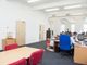 Thumbnail Office to let in Middlesbrough Road, Cargo Fleet Offices, Middlesbrough