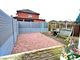 Thumbnail Semi-detached house for sale in Birch Grove, Birchmoor, Tamworth