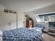 Thumbnail Detached house for sale in High Street, Selsey, Chichester, West Sussex