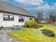 Thumbnail Terraced bungalow for sale in Braeriach Court, Aviemore