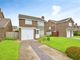 Thumbnail Detached house for sale in Shearwater Lane, Norton, Stockton-On-Tees