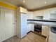 Thumbnail Flat for sale in Castleton Crescent, Newton Mearns, Glasgow