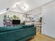 Thumbnail Flat for sale in Abbeville Road, London