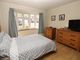 Thumbnail Detached bungalow for sale in Highfield Way, Potters Bar