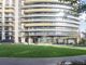 Thumbnail Flat to rent in White City Living, Cassini Apartments, Cascade Way, White City