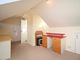 Thumbnail Detached bungalow for sale in Shepherd Close, Kirby Muxloe