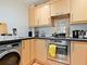 Thumbnail Flat for sale in Wooldridge Close, Feltham