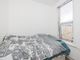 Thumbnail Flat for sale in Lindley Road, London