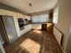 Thumbnail Semi-detached house to rent in Mill Rise, Swanland, North Ferriby