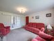 Thumbnail Detached house for sale in Heriot Crescent, Bishopbriggs, Glasgow