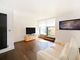 Thumbnail Flat for sale in Slipway House, 2 Burrells Wharf Square, Isle Of Dogs, London