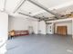 Thumbnail Commercial property to let in Knights Hill, London