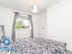 Thumbnail Terraced house for sale in Meadow Brown Road, Nottingham