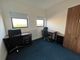 Thumbnail Office to let in Masters House, 1 Marlborough Hill, Harrow, Middlesex, Middlesex