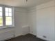 Thumbnail Maisonette to rent in Norbury Avenue, London
