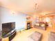 Thumbnail Detached house for sale in Kenilworth Way, Woolton, Liverpool