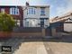 Thumbnail Semi-detached house for sale in Hemingway, Blackpool