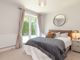 Thumbnail Flat for sale in Halliday Lane, Oxford