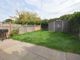 Thumbnail Terraced house for sale in Tunstall Road, Addiscombe, Croydon