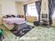 Thumbnail Terraced house for sale in Capel Crescent, Newport