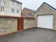 Thumbnail Semi-detached house for sale in Rapide Way, Weston-Super-Mare