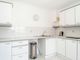 Thumbnail Flat for sale in Trerieve, Downderry, Torpoint, Cornwall