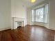 Thumbnail Flat for sale in Chadwick Road, London