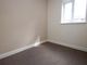 Thumbnail Flat to rent in Weycroft Close, Baton Grange, Exeter