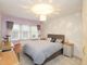 Thumbnail Flat for sale in Westbourne Road, Westbourne Manor