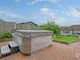 Thumbnail Semi-detached bungalow for sale in Wick Lane, Wickford