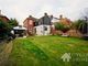Thumbnail Detached house for sale in High Street, Wivenhoe, Colchester