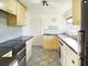 Thumbnail Maisonette for sale in Long Arrotts, Hemel Hempstead, Hertfordshire