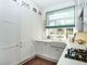 Thumbnail Maisonette for sale in Lisson Grove, London