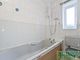 Thumbnail Terraced house to rent in Belton Close, Northampton