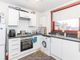 Thumbnail Flat for sale in 10 Elm Brae, Arbroath