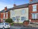 Thumbnail Semi-detached house for sale in Holbrook Street, Heanor
